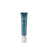 Endocare Renewal Retinol Augencreme