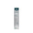 Endocare Renewal Retinol Augencreme