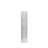 Endocare Renewal Retinol Augencreme