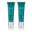 ENDOCARE Renewal Retinol Intensiv-Serum 0,5% , Packung 2 x 30 ml
