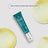 ENDOCARE Renewal Retinol Intensiv-Serum 0,5%, Packung 3 x 30 ml