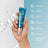 ENDOCARE Renewal Retinol Intensiv-Serum 0,5%, Packung 3 x 30 ml