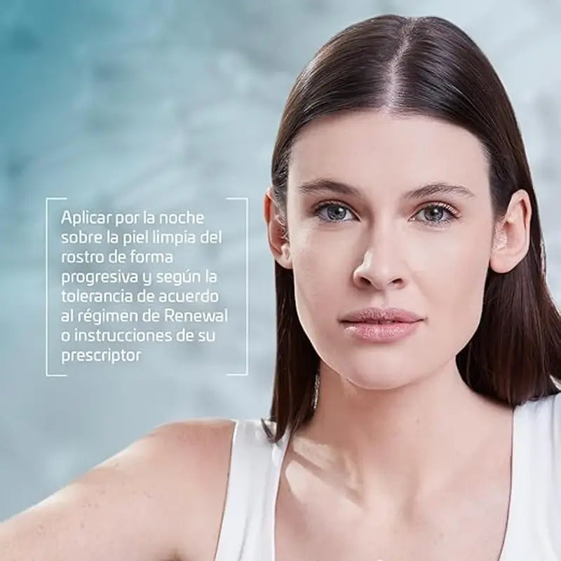 ENDOCARE Renewal Retinol Intensiv-Serum 0,5%, Packung 3 x 30 ml