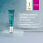 ENDOCARE Renewal Retinol Intensiv-Serum 0,5%, Packung 3 x 30 ml