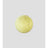 ENDOCARE Renewal Retinol Intensiv-Serum 0,5% 30 ml