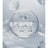 ENDOCARE Renewal Retinol Intensiv-Serum 0,5% 30 ml