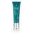 ENDOCARE Renewal Retinol Serum 30 ml 0,2%.
