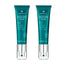 ENDOCARE Renewal Retinol Serum, Packung 2 x 30 ml 0,2%.