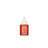 Endocare Antioxidantien-Serum mit Vitamin C Radiance C20%, 30 ml
