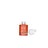 Endocare Antioxidantien-Serum mit Vitamin C Radiance C20%, 30 ml