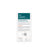 Endocare Antioxidantien-Serum mit Vitamin C Radiance C20%, 30 ml