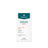 Endocare Antioxidantien-Serum mit Vitamin C Radiance C20%, 30 ml