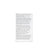 Endocare Antioxidantien-Serum mit Vitamin C Radiance C20%, 30 ml