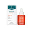 Endocare Antioxidantien-Serum mit Vitamin C Radiance C20%, 30 ml