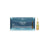 ENDOCARE Tensage 10 Ampullen x 2 ml