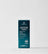 ENDOCARE Tensage Aufhellende Augenkontur 15 ml