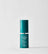 ENDOCARE Tensage Aufhellende Augenkontur 15 ml