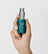 ENDOCARE Tensage Aufhellende Augenkontur 15 ml