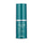 ENDOCARE Tensage Brightening Eye Contour 15 ml