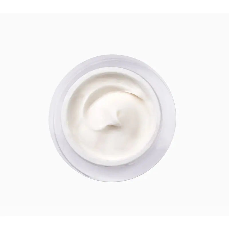 ENDOCARE Tensage Creme 50 ml