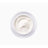 ENDOCARE Tensage Creme 50 ml