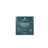 ENDOCARE Tensage Creme 50 ml