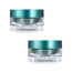 ENDOCARE Tensage Cream, Pack 2 x 50 ml