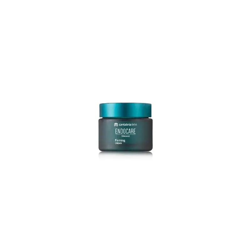 Endocare Tensage Straffungscreme, 50 ml