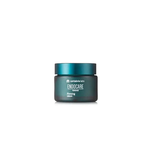 Endocare Tensage Straffungscreme, 50 ml