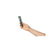 Endocare Tensage Firming Eye Contour, 15 ml