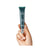 Endocare Tensage Firming Eye Contour, 15 ml