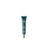 Endocare Tensage Firming Eye Contour, 15 ml