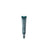 Endocare Tensage Firming Eye Contour, 15 ml