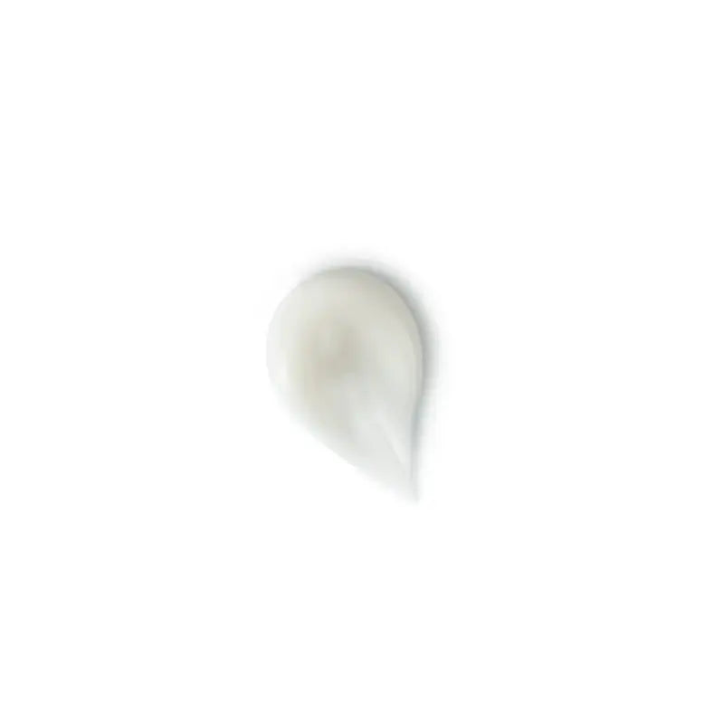 Endocare Tensage Firming Eye Contour, 15 ml