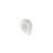 Endocare Tensage Firming Eye Contour, 15 ml