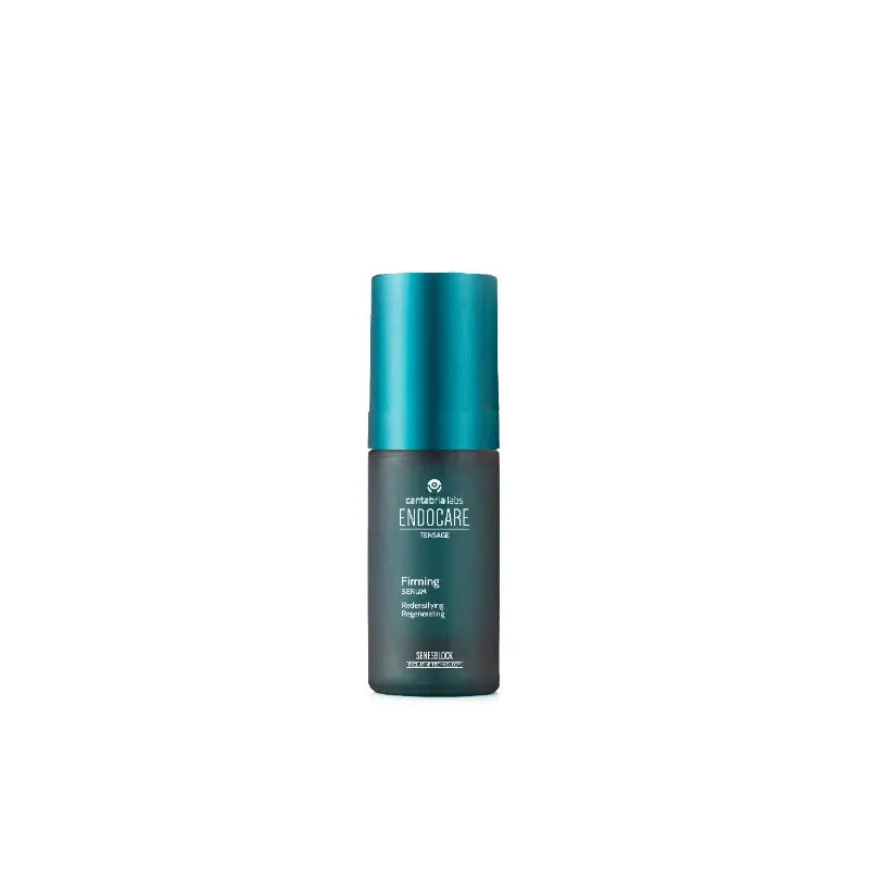 Endocare Tensage Straffungsserum, 30 ml