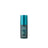 Endocare Tensage Straffungsserum, 30 ml