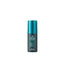 Endocare Tensage Straffungsserum, 30 ml