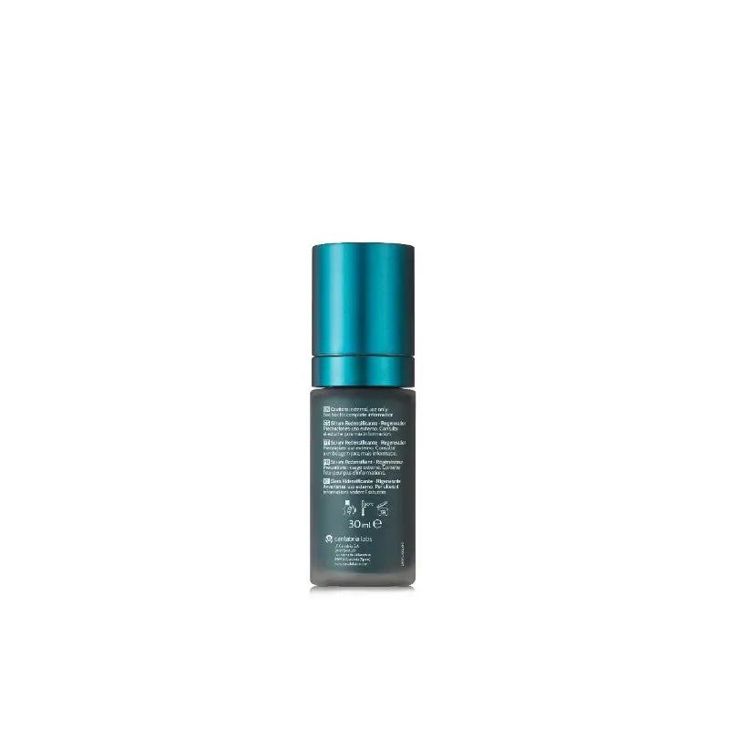 Endocare Tensage Straffungsserum, 30 ml
