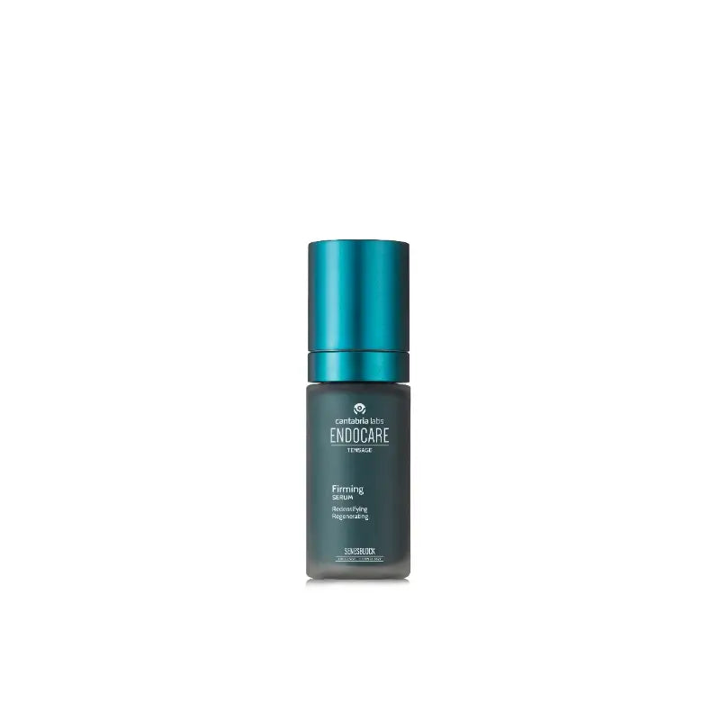 Endocare Tensage Straffungsserum, 30 ml