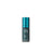 Endocare Tensage Straffungsserum, 30 ml