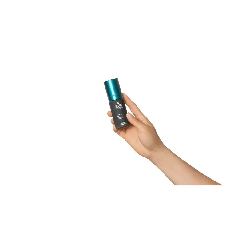 Endocare Tensage Straffungsserum, 30 ml