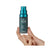 Endocare Tensage Straffungsserum, 30 ml