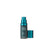 Endocare Tensage Straffungsserum, 30 ml