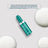 Endocare Tensage Hochwirksames Serum 30 Ml