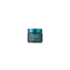 Endocare Tensage Pflegende Straffungscreme, 50 ml