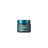 Endocare Tensage Pflegende Straffungscreme, 50 ml