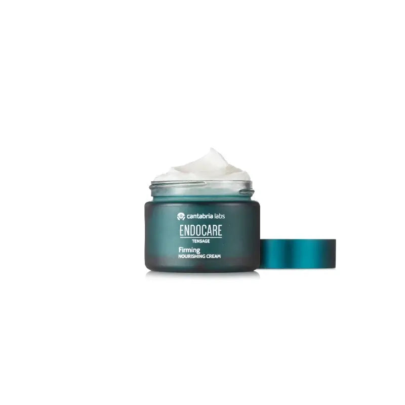 Endocare Tensage Pflegende Straffungscreme, 50 ml