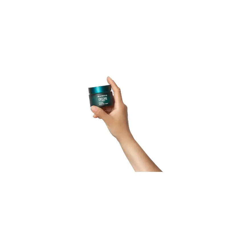 Endocare Tensage Pflegende Straffungscreme, 50 ml