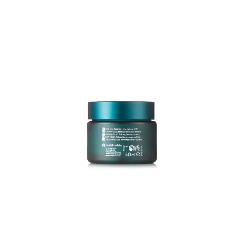 Endocare Tensage Pflegende Straffungscreme, 50 ml